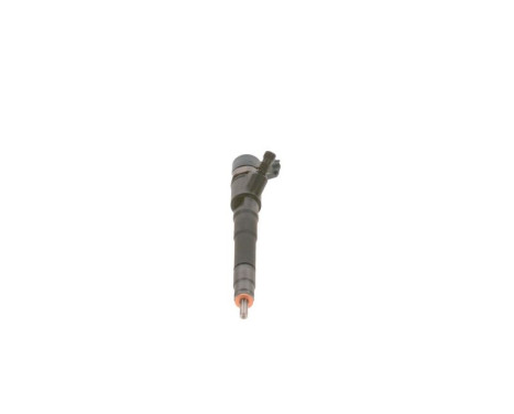 Spridare BXCRI2-16M2 Bosch, bild 4