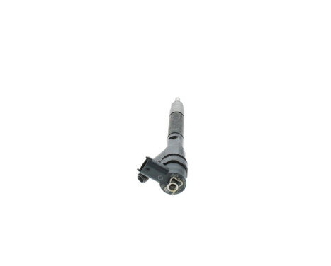 Spridare CRI1-13 Bosch, bild 2