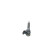 Spridare CRI1-13 Bosch, miniatyr 2