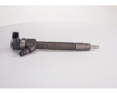 Spridare CRI1-13 Bosch, bild 6