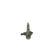 Spridare CRI1-MI Bosch, miniatyr 2