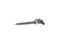 Spridare CRI2.1 Bosch