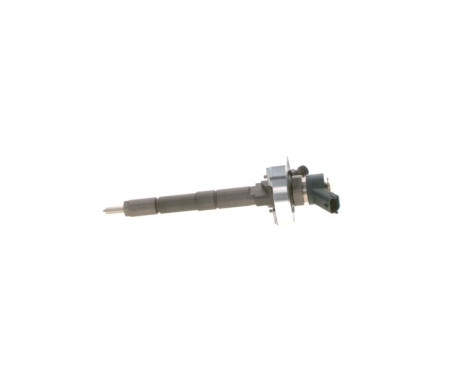 Spridare CRI2.1 Bosch