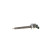 Spridare CRI2.1 Bosch