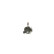 Spridare CRI2.1 Bosch, miniatyr 2