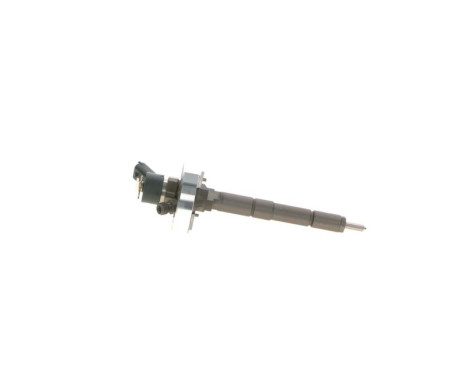 Spridare CRI2.1 Bosch, bild 3