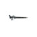Spridare CRI2.1 Bosch