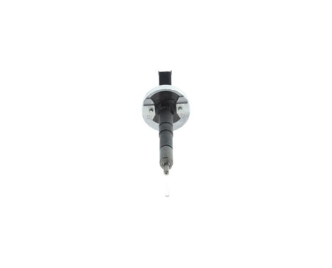 Spridare CRI2.1 Bosch, bild 4