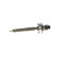 Spridare CRI2.1 Bosch