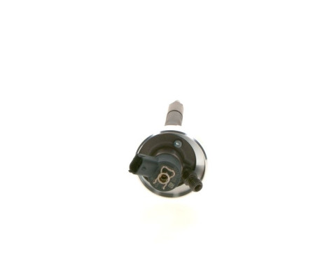 Spridare CRI2.1 Bosch, bild 3