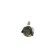 Spridare CRI2.1 Bosch, miniatyr 3