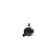 Spridare CRI2.1 Bosch, miniatyr 4