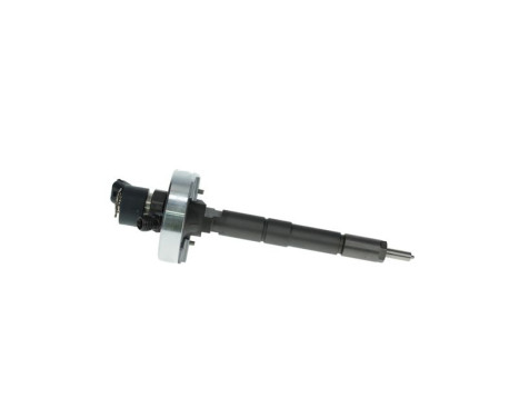Spridare CRI2.1 Bosch, bild 5