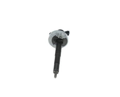 Spridare CRI2.1 Bosch, bild 8