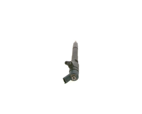 Spridare CRI2-16 Bosch, bild 2