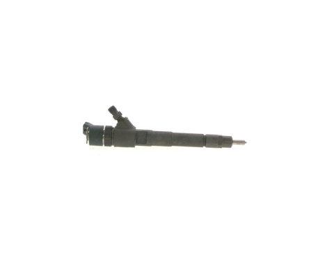 Spridare CRI2-16 Bosch, bild 3