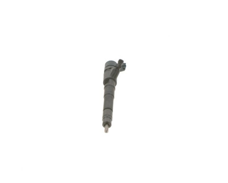 Spridare CRI2-16 Bosch, bild 4