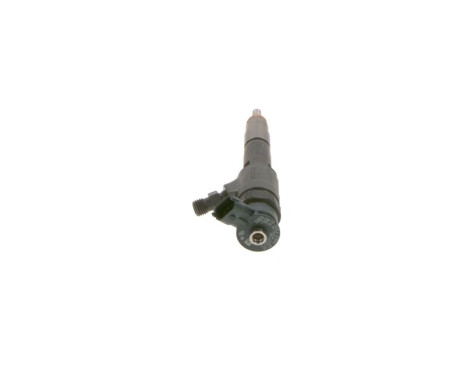 Spridare CRI2-16 Bosch, bild 2