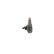 Spridare CRI2-16 Bosch, miniatyr 2