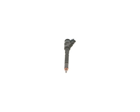 Spridare CRI2-16 Bosch, bild 8