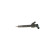 Spridare CRI2-18 Bosch, miniatyr 5