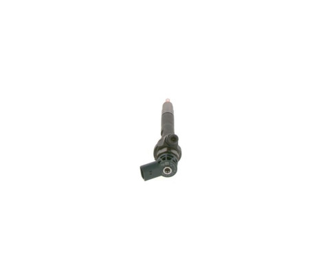 Spridare CRI2-18 Bosch, bild 6