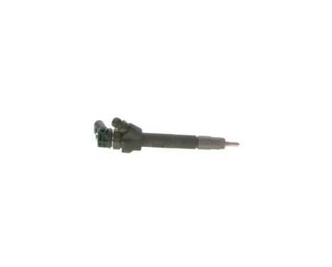 Spridare CRI2-18 Bosch, bild 7