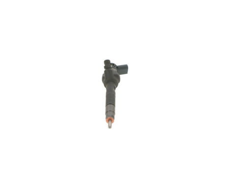 Spridare CRI2-18 Bosch, bild 8