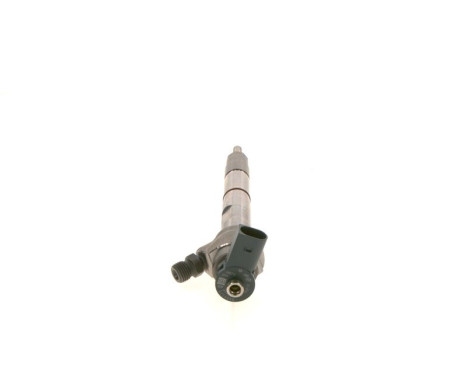 Spridare CRI2-20 Bosch, bild 2