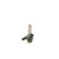 Spridare CRI2-20 Bosch, miniatyr 2