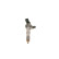 Spridare CRI2-20 Bosch, miniatyr 4