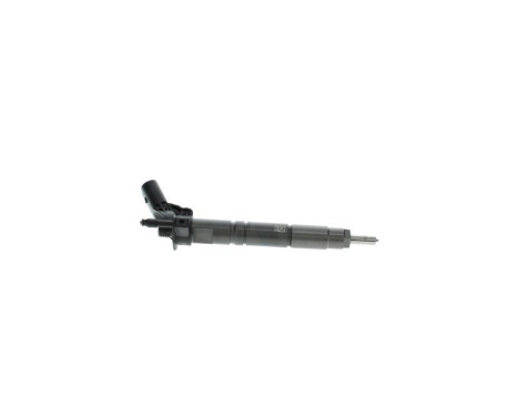Spridare CRI3-16 Bosch, bild 3