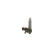 Spridare CRI3-16 Bosch, miniatyr 2