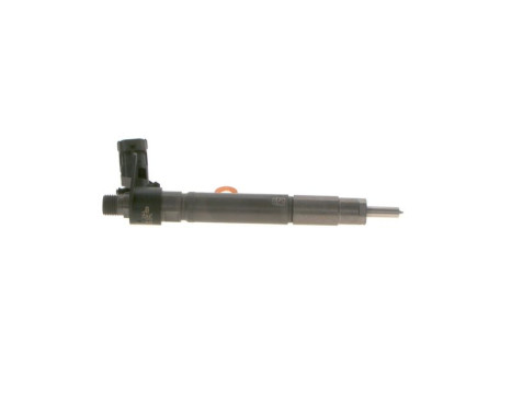 Spridare CRI3-16 Bosch, bild 3