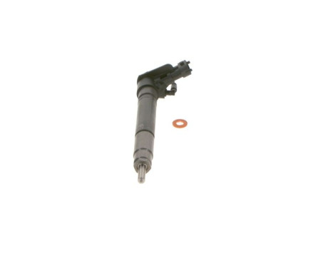 Spridare CRI3-16 Bosch, bild 4