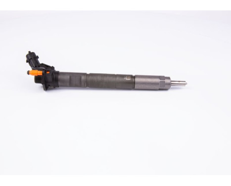 Spridare CRI3-18 Bosch, bild 2