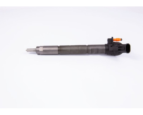 Spridare CRI3-18 Bosch, bild 4