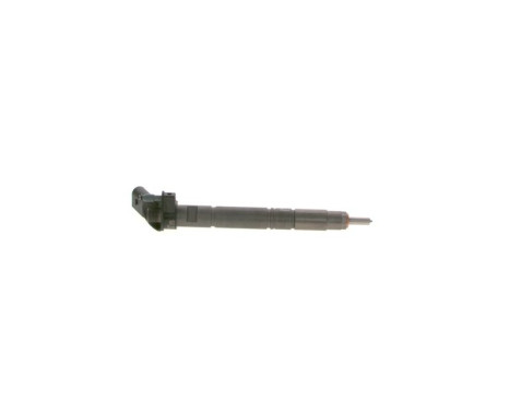 Spridare CRI3-20 Bosch, bild 3