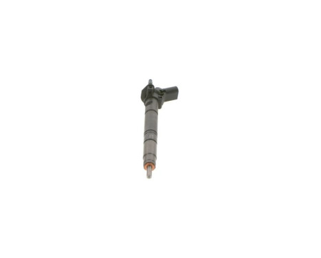 Spridare CRI3-20 Bosch, bild 4