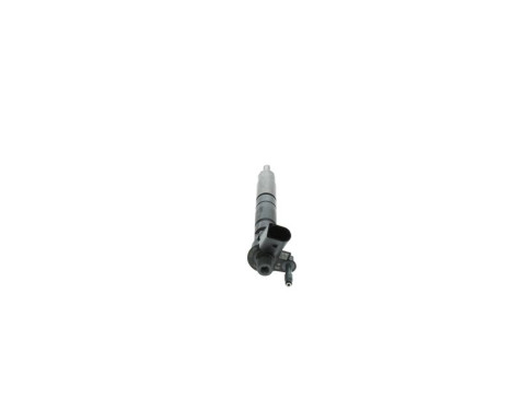 Spridare CRI3-20 Bosch, bild 2