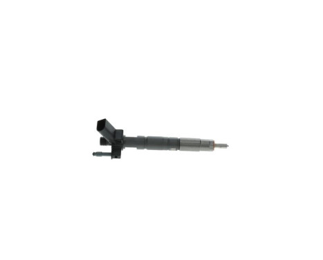 Spridare CRI3-20 Bosch, bild 3