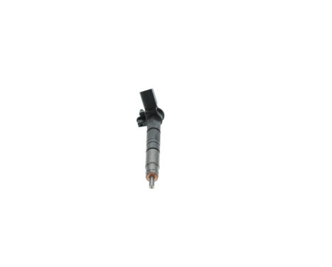 Spridare CRI3-20 Bosch, bild 4