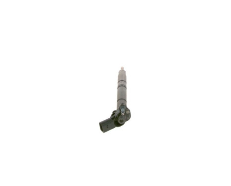 Spridare CRI3-20 Bosch, bild 2