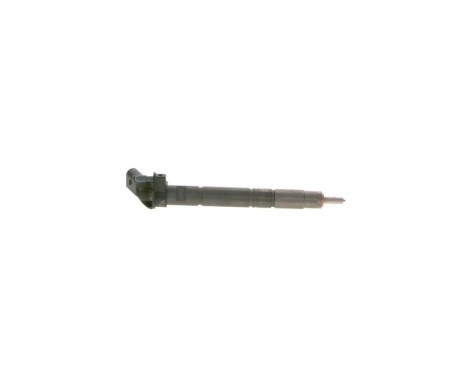 Spridare CRI3-20 Bosch, bild 3