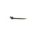 Spridare CRI3-20 Bosch, miniatyr 3