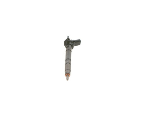 Spridare CRI3-20 Bosch, bild 4