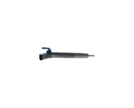 Spridare CRI3-20 Bosch, bild 3