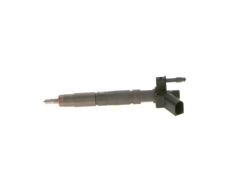 Spridare CRI3-20 Bosch, bild 5
