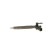 Spridare CRI3-20 Bosch, miniatyr 5