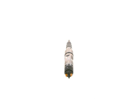 Spridare CRIN2-16 Bosch, bild 2